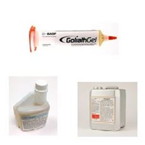 Imagem de categoria Insecticidas