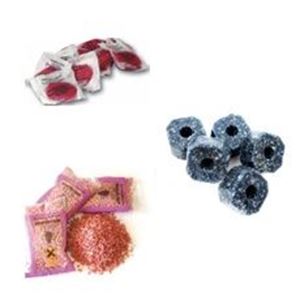 Imagem de categoria Raticidas