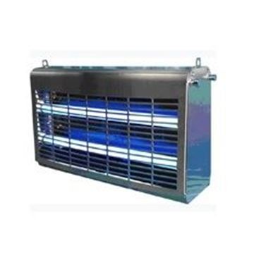 Imagem de Ultracontrol 60 Inox