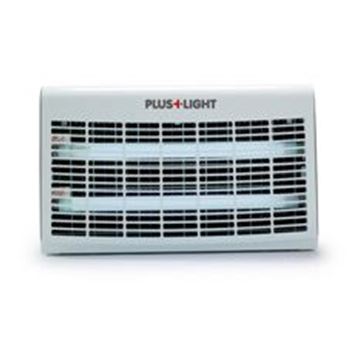 Imagem de Ultralite Comercial 30 