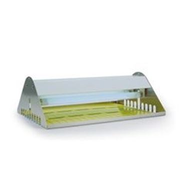 Imagem de FT 30 (Flytrap comercial)