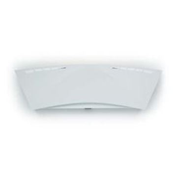 Imagem de Luralite Plus