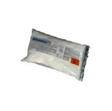 Imagem de Isco Detector Termigard - 75 gr.