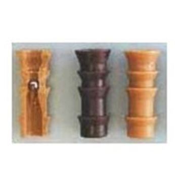 Imagem de Injectores para madeira