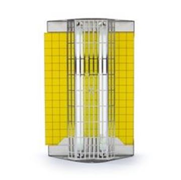 Imagem de FTP80 (Flytrap Professional)