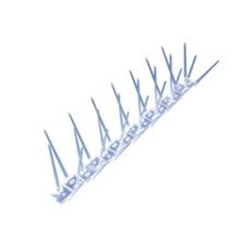 Imagem de Sistema dissuasor - Modelo 350