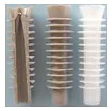 Imagem de Injectores de paredes e solo em betão