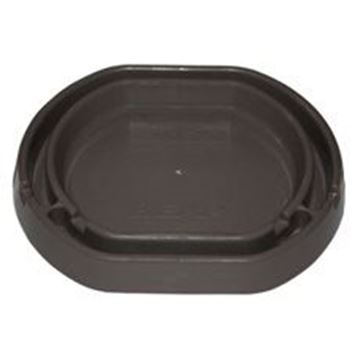 Imagem de Armadilha base para percevejos