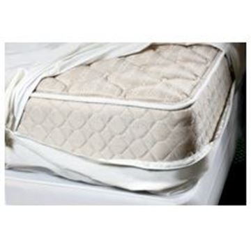 Imagem de Cobertura para colchões