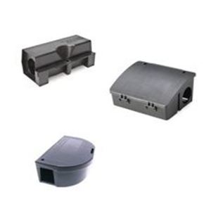 Imagem de categoria Estações rateiras