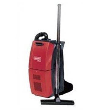 Imagem de Aspirador profissional