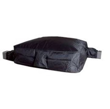 Imagem de Bolha térmica para percevejos