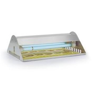 Imagem de FT 30 IP65 (Flytrap comercial)