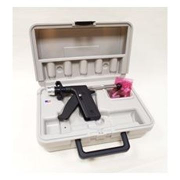 Imagem de Pistola Bait Gun 30 Kit-S