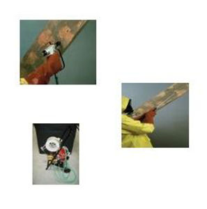 Imagem de categoria Tratamento de madeiras