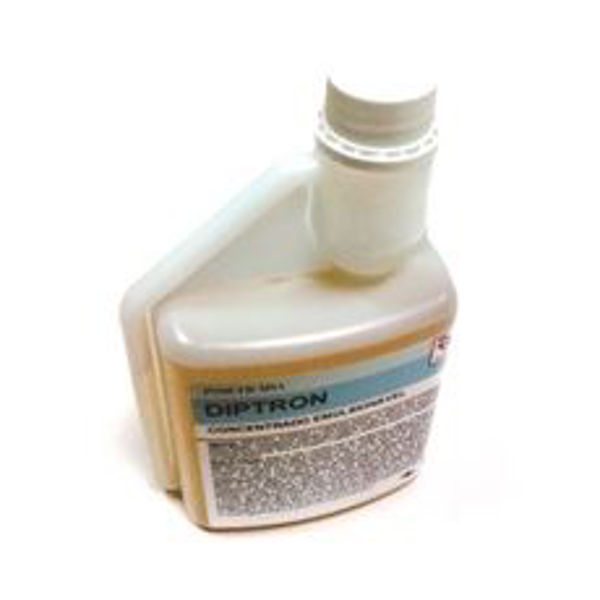 Diptron