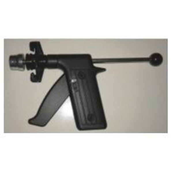Pistola Bait Gun