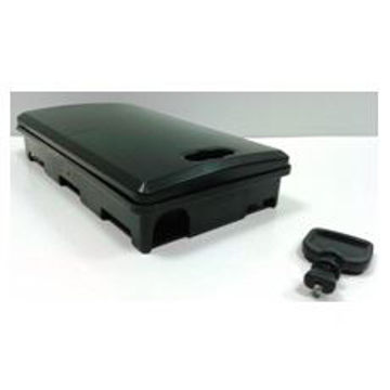 Imagem de Caixa universal