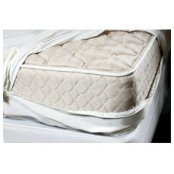 Imagem de Cobertura para colchões