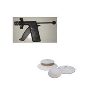 Imagem de categoria Acessórios