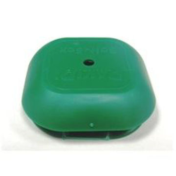 Imagem de Estação para gel (Formigas) com autocolantes