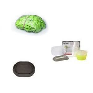 Imagem de categoria Controlo de percevejos