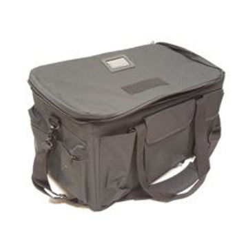 Imagem de Bolsa de transporte