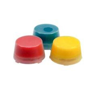 Imagem de Blocos perfumados