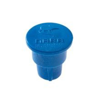 Imagem de Atrativo não tóxico para roedores