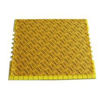FT 30 IP65 AQUA (Flytrap comercial)