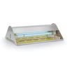 FT 30 IP65 AQUA (Flytrap comercial)