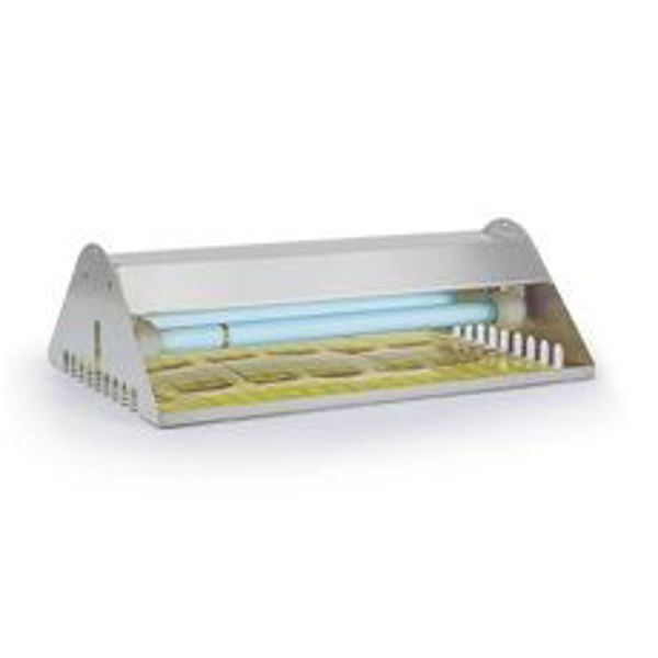 FT 30 IP65 AQUA (Flytrap comercial)
