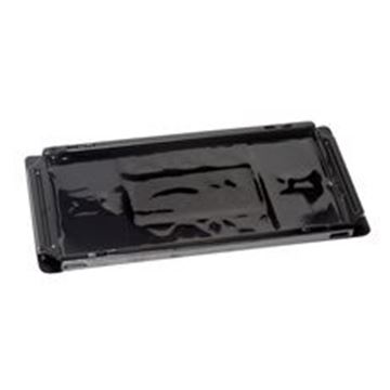 Imagem de Tela colante para ratazana em termoplástico