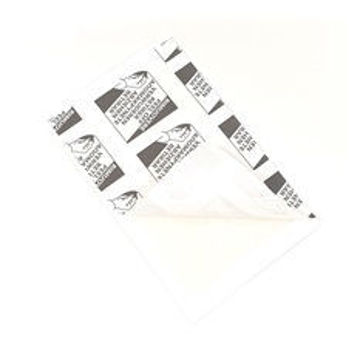 Imagem de Tela colante  para caixa universal