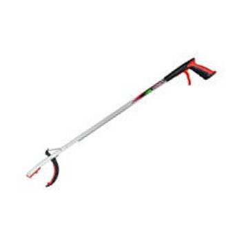 Imagem de Garra para remoção de roedores