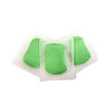 Imagem de Pasta UV - isco não tóxico com marcador fluorescente