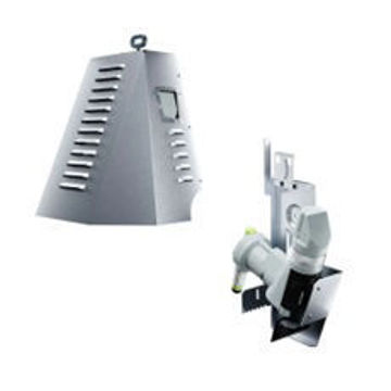 Imagem de Armadilha de captura múltipla Safe Trap Automatic  (ratos/ratazanas) - Safebox Public