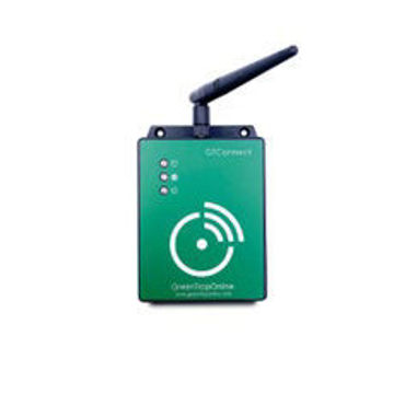 Imagem de GreenTrapOnline (GTO)