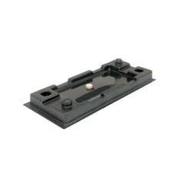 Imagem de Tela colante para rato doméstico (GT1)