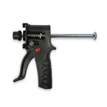 Imagem de Pistola ECO