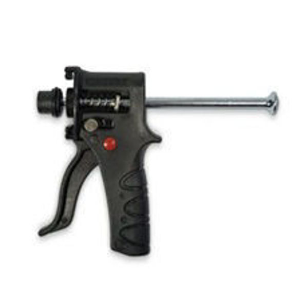 Pistola ECO