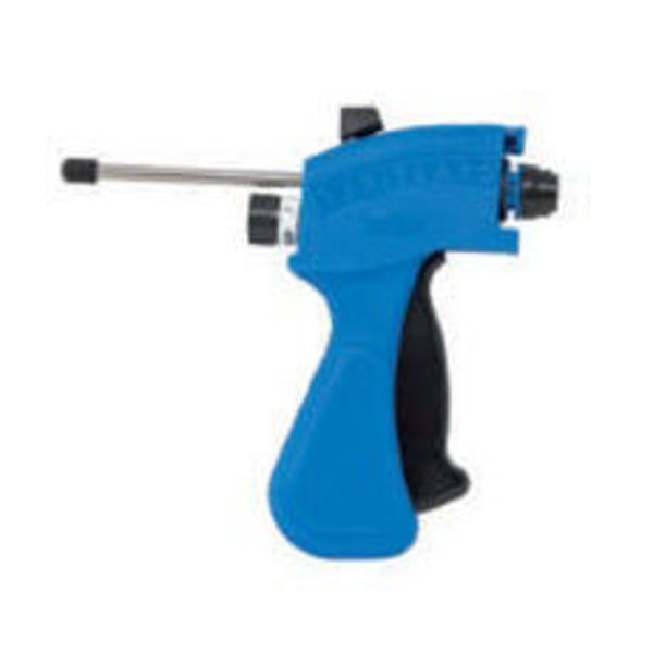 Pistola B&G