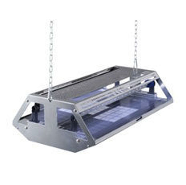 FTP 30 LED (Flytrap Led)