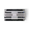 FTP 30 LED (Flytrap Led)