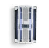 FTP 30 LED (Flytrap Led)