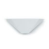 Luralite 2000 LED