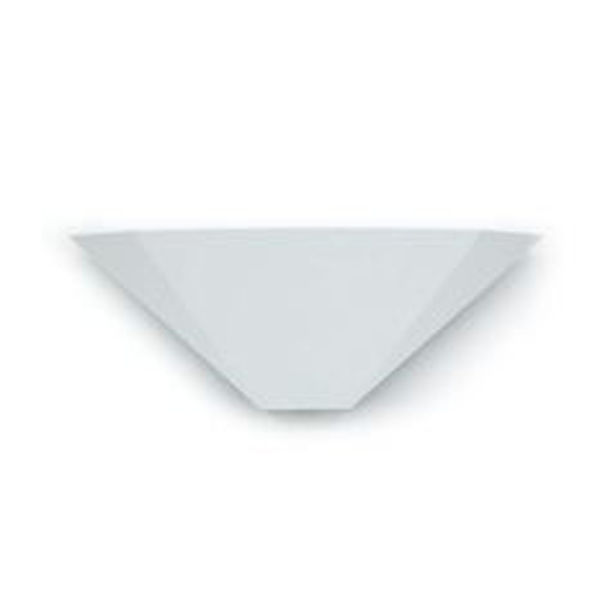 Luralite 2000 LED