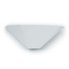 Luralite 2000 LED