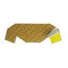 Luralite 2000 LED