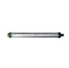 Luralite 2000 LED